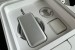 New Apple Vision Pro 1TB,Dual Loop Band + Apple care Warranty  obrázok 1